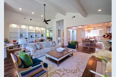 15522 Churchill Downs, Rancho Santa Fe, CA 92067 - Photo 10