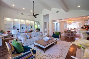 15522 Churchill Downs, Rancho Santa Fe, CA 92067 - Photo 10