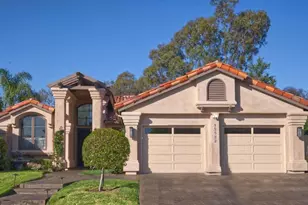 15522 Churchill Downs, Rancho Santa Fe, CA 92067 - Photo 2