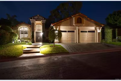 15522 Churchill Downs, Rancho Santa Fe, CA 92067 - Photo 54