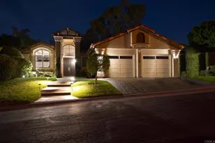 15522 Churchill Downs, Rancho Santa Fe, CA 92067 - Photo 54