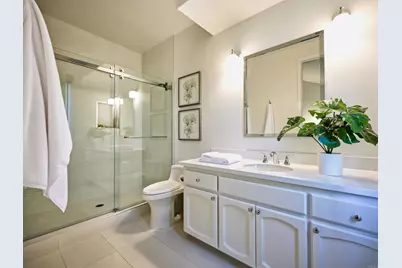 15522 Churchill Downs, Rancho Santa Fe, CA 92067 - Photo 22