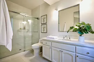 15522 Churchill Downs, Rancho Santa Fe, CA 92067 - Photo 22