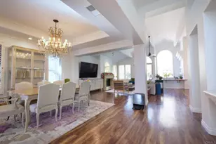 15522 Churchill Downs, Rancho Santa Fe, CA 92067 - Photo 8