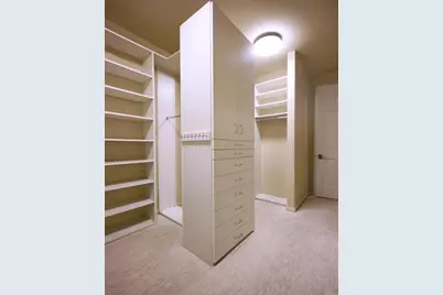 15522 Churchill Downs, Rancho Santa Fe, CA 92067 - Photo 34