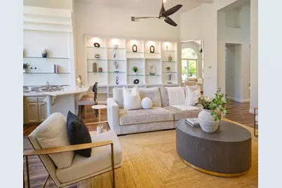 15522 Churchill Downs, Rancho Santa Fe, CA 92067 - Photo 14