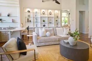 15522 Churchill Downs, Rancho Santa Fe, CA 92067 - Photo 14