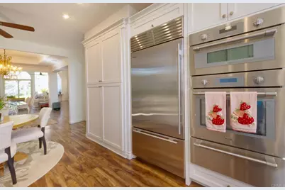 15522 Churchill Downs, Rancho Santa Fe, CA 92067 - Photo 4