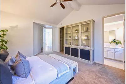 15522 Churchill Downs, Rancho Santa Fe, CA 92067 - Photo 20
