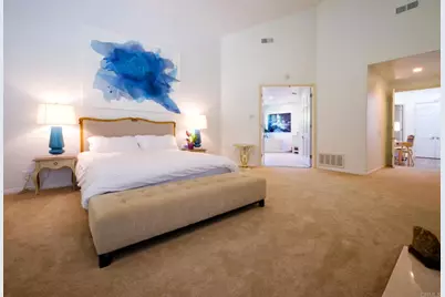 15522 Churchill Downs, Rancho Santa Fe, CA 92067 - Photo 14