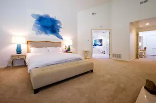 15522 Churchill Downs, Rancho Santa Fe, CA 92067 - Photo 14