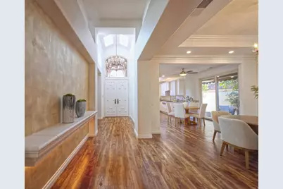 15522 Churchill Downs, Rancho Santa Fe, CA 92067 - Photo 16