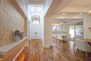 15522 Churchill Downs, Rancho Santa Fe, CA 92067 - Photo 16