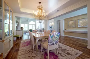 15522 Churchill Downs, Rancho Santa Fe, CA 92067 - Photo 6