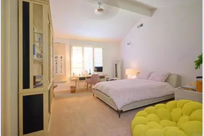 15522 Churchill Downs, Rancho Santa Fe, CA 92067 - Photo 20