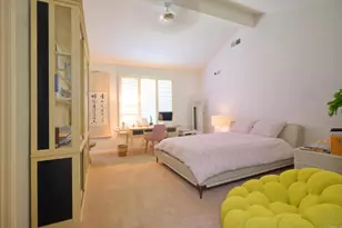 15522 Churchill Downs, Rancho Santa Fe, CA 92067 - Photo 20