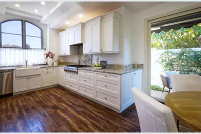 15522 Churchill Downs, Rancho Santa Fe, CA 92067 - Photo 4