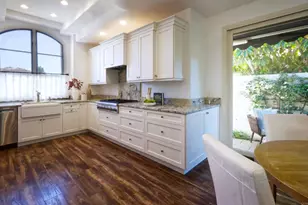 15522 Churchill Downs, Rancho Santa Fe, CA 92067 - Photo 4