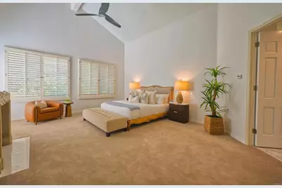 15522 Churchill Downs, Rancho Santa Fe, CA 92067 - Photo 24