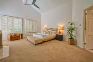 15522 Churchill Downs, Rancho Santa Fe, CA 92067 - Photo 24