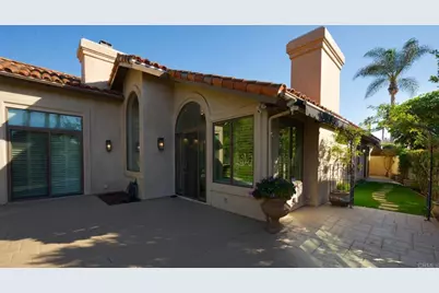 15522 Churchill Downs, Rancho Santa Fe, CA 92067 - Photo 30