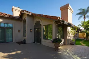 15522 Churchill Downs, Rancho Santa Fe, CA 92067 - Photo 30