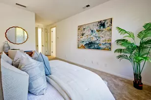 15522 Churchill Downs, Rancho Santa Fe, CA 92067 - Photo 38