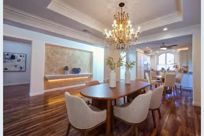 15522 Churchill Downs, Rancho Santa Fe, CA 92067 - Photo 10