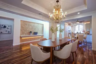 15522 Churchill Downs, Rancho Santa Fe, CA 92067 - Photo 10
