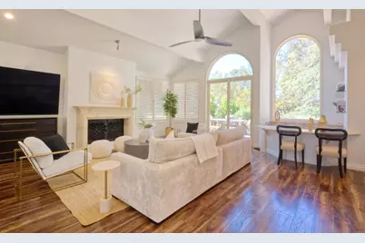 15522 Churchill Downs, Rancho Santa Fe, CA 92067 - Photo 12