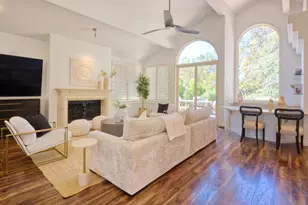 15522 Churchill Downs, Rancho Santa Fe, CA 92067 - Photo 12