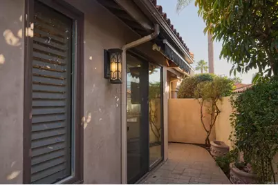 15522 Churchill Downs, Rancho Santa Fe, CA 92067 - Photo 32