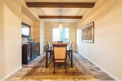 27430 Saint Andrews Lane, Valley Center, CA 92082 - Photo 28