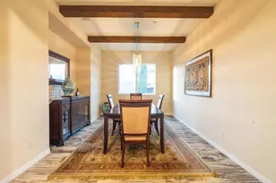 27430 St Andrews Ln, Valley Center, CA 92082 - Photo 28