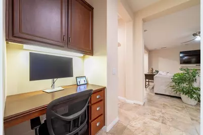27430 Saint Andrews Lane, Valley Center, CA 92082 - Photo 36
