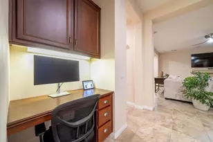 27430 St Andrews Ln, Valley Center, CA 92082 - Photo 36