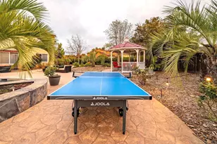 27430 St Andrews Ln, Valley Center, CA 92082 - Photo 20