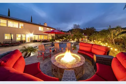 27430 Saint Andrews Lane, Valley Center, CA 92082 - Photo 18