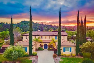 27430 St Andrews Ln, Valley Center, CA 92082 - Photo 1