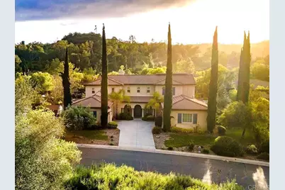 27430 Saint Andrews Lane, Valley Center, CA 92082 - Photo 12