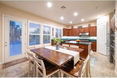 27430 Saint Andrews Lane, Valley Center, CA 92082 - Photo 34