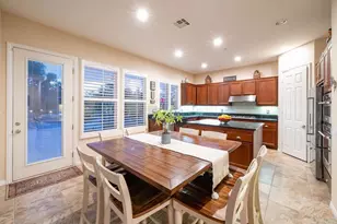 27430 St Andrews Ln, Valley Center, CA 92082 - Photo 34