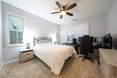 27430 Saint Andrews Lane, Valley Center, CA 92082 - Photo 50