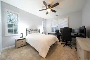 27430 St Andrews Ln, Valley Center, CA 92082 - Photo 50