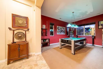 27430 Saint Andrews Lane, Valley Center, CA 92082 - Photo 26