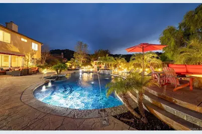 27430 Saint Andrews Lane, Valley Center, CA 92082 - Photo 54