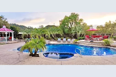 27430 Saint Andrews Lane, Valley Center, CA 92082 - Photo 2