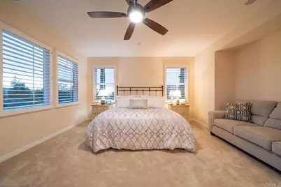 27430 Saint Andrews Lane, Valley Center, CA 92082 - Photo 40