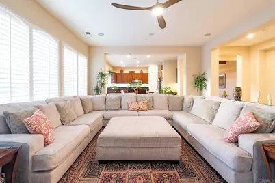 27430 Saint Andrews Lane, Valley Center, CA 92082 - Photo 32