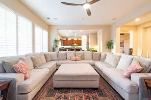 27430 St Andrews Ln, Valley Center, CA 92082 - Photo 32